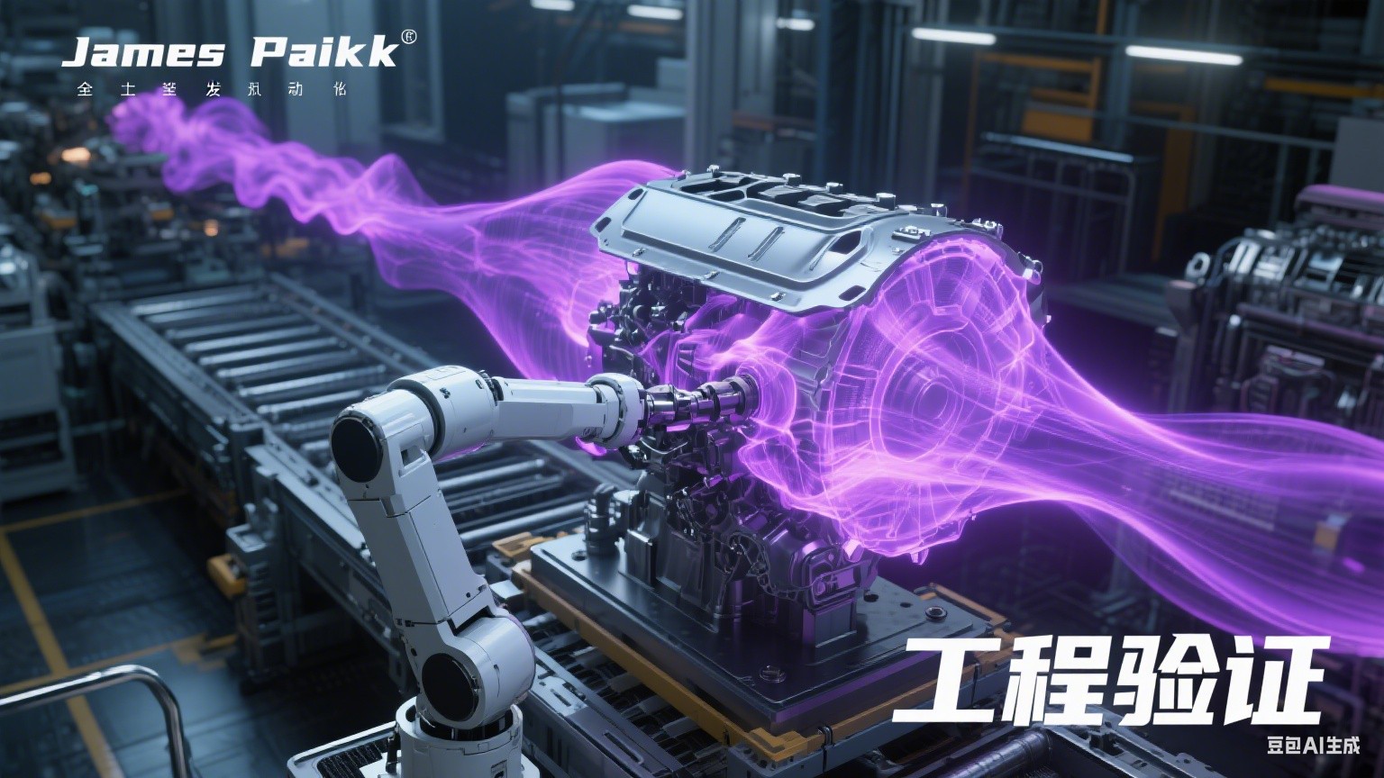 压力扫描阀在线校准方法视频教程详解